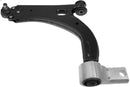 FAG Control Arm/Trailing Arm Wheel Suspension - 821026910