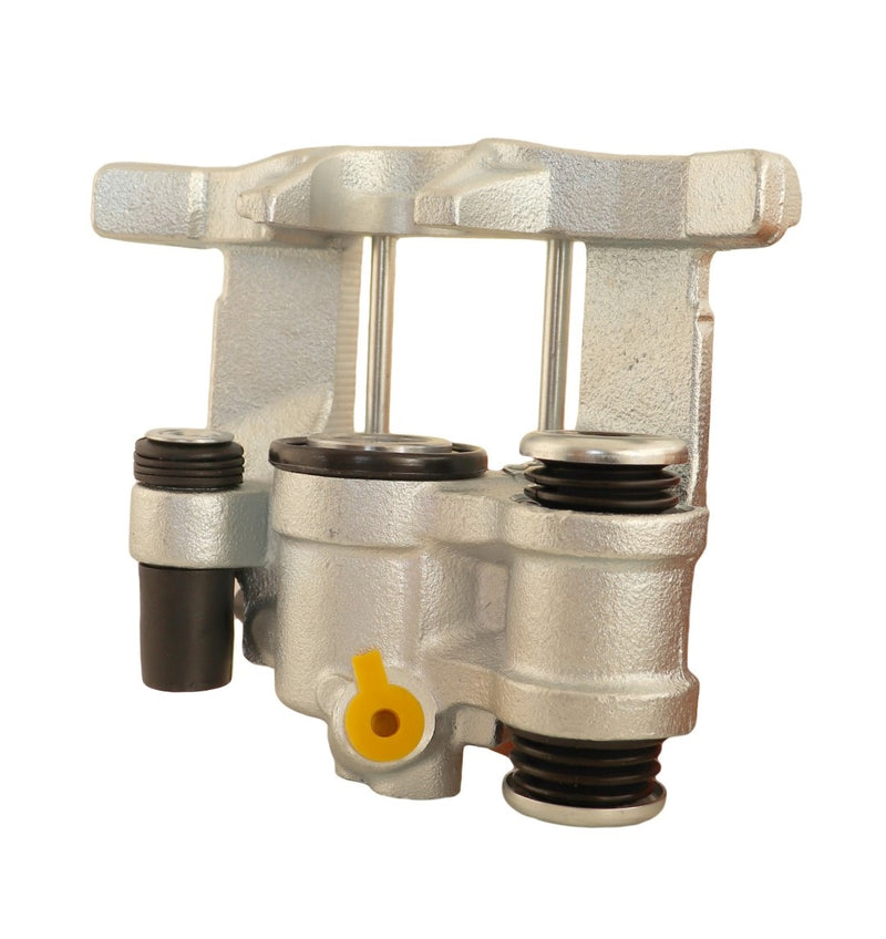 Rollco Iveco Daily IV Front Right Brake Caliper - VSBC484R