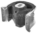 First Line Engine Mounting - FEM4301