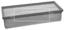 Borg & Beck Air Filter - BFA2082