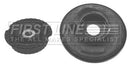 First Line Strut Mounting Kit Part No -FSM5111