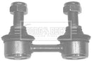 Borg & Beck Drop Link Part No -BDL6592