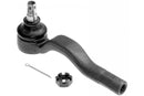 FAG Tie Rod End - 840061410