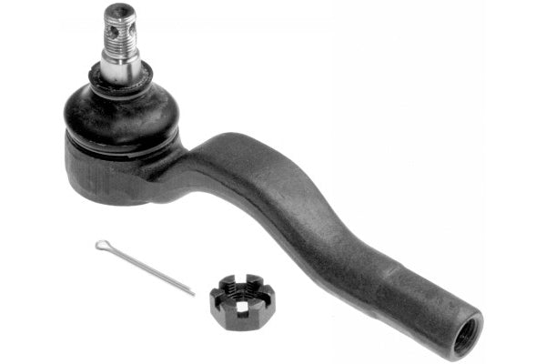 FAG Tie Rod End - 840061410