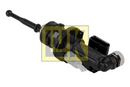 LUK Slave Cylinder - Clutch - 512005010