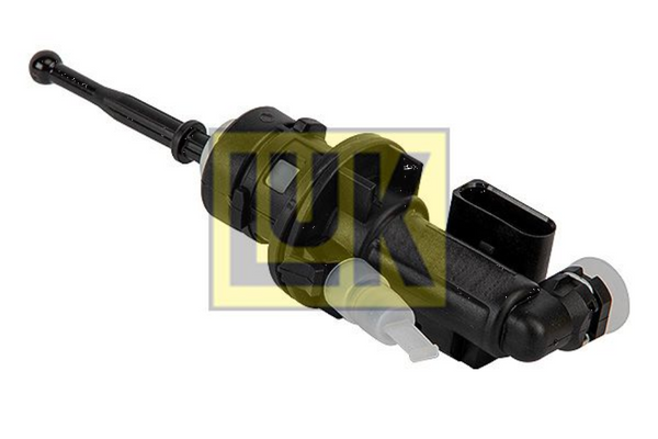 LUK Slave Cylinder - Clutch - 512005010