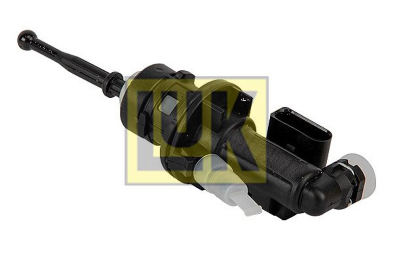 LUK Slave Cylinder - Clutch - 512005010