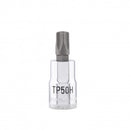 1~https://content.sellerdynamics.com/92ADE061-74F1-4392-A1E2-C158E956D77C/92ADE061-74F1-4392-A1E2-C158E956D77C/d87775a6-83eb-4a40-bfe9-2c2b394c50c4.jpg