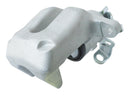 Rollco Peugeot 607 Rear Right Brake Caliper - VSBC603R