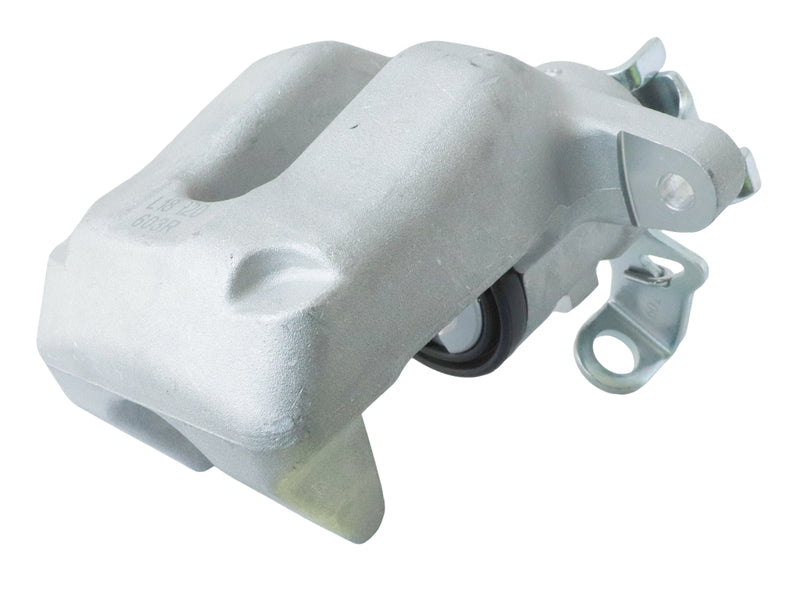 Rollco Peugeot 607 Rear Right Brake Caliper - VSBC603R