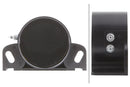 HELLA 3SL 009 148-151 Back-up Alarm BM10 - 110dB(A) - Loud Tone - Quantity: 1