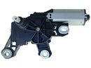 WAI Wiper Motor fits Volkswagen Audi Group