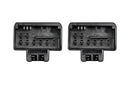 HELLA 2SL 013 099-601 Rearlight - LED - Centre Section - Centre - for e.g. AUDI A8 D5 (4N2, 4N8, 4NC,