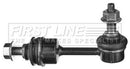 First Line Drop Link Part No -FDL7536