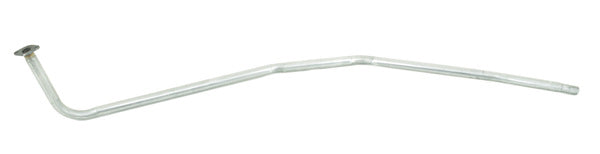 Klarius RT19L - Front Pipe  - Fits Reliant Rialto 850