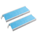 Blue Print Cabin Filter Set - ADP152502