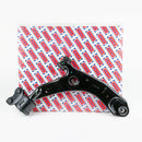 Borg & Beck Wishbone / Suspension Arm Lower RH -BCA6276