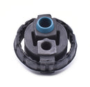 Klarius 420551 - Rubber Only