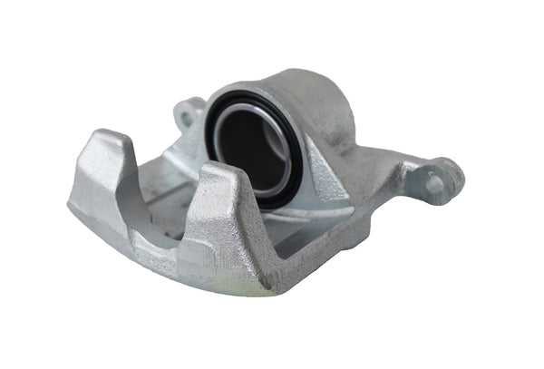 Rollco Honda Fr V Front Right Brake Caliper - VSBC353R