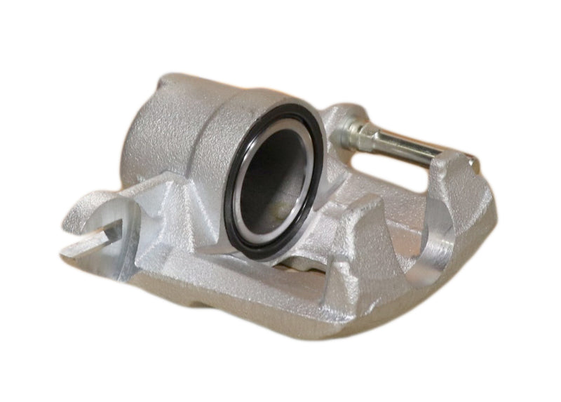 Rollco Nissan Kubistar Front Right Brake Caliper - VSBC497R