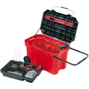 Draper Expert Mobile Contractors Chest - 22291