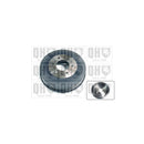QH BDR656 Brake Drum