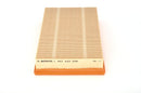 Bosch Air Filter - 1457433546