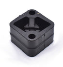 Klarius 420509 - Rubber Only