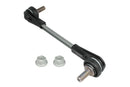 FAG Link/Coupling Rod Stabiliser - 818048510
