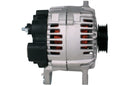 HELLA 8EL 012 429-021 Alternator - 14V - 70A - fits Nissan Terrano II (R20)