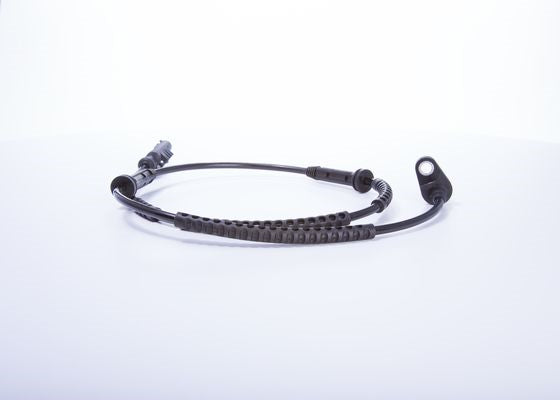 Bosch Wheel Speed Sensor Part No - 0265008161