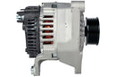 HELLA 8EL 012 427-791 Alternator - 14V - 100A - fits VW T4 Chassis (70E,70L,70M,7De,7Dl,7D
