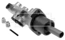 Borg & Beck Brake Master Cyl Part No -BBM4717