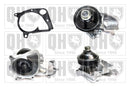 QH Water Pump - QCP3505