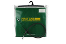 First Line Handbrake Cable  - FKB3940