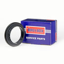 Borg & Beck Top Strut Bearing Part No -BSM5310