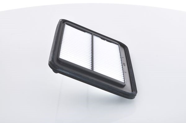 Bosch Air Filter - F026400127