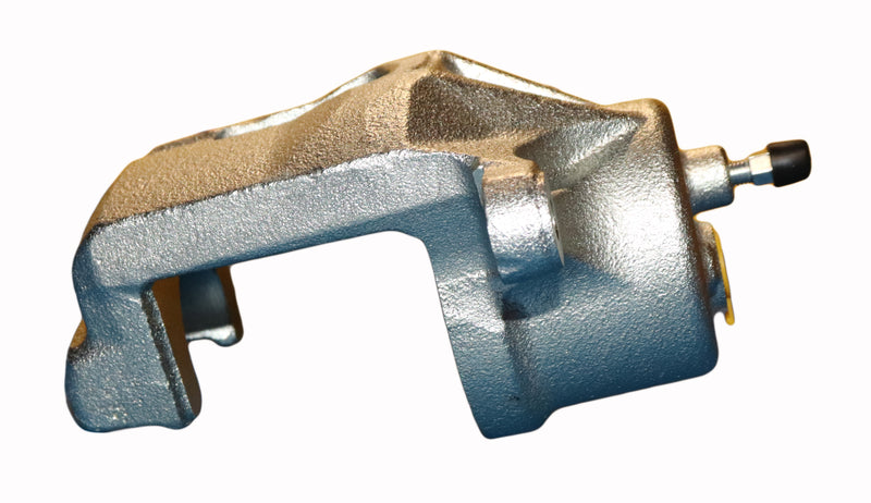 Rollco Toyota Allion Front Right Brake Caliper - VSBC845R