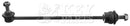 Key Parts Drop Link Part No -KDL6323