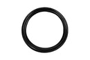 HELLA 8TF 358 306-451 Swirl Pot, fuel pump - Electric - 2-pin connector