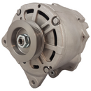 WAI Alternator - 11370N