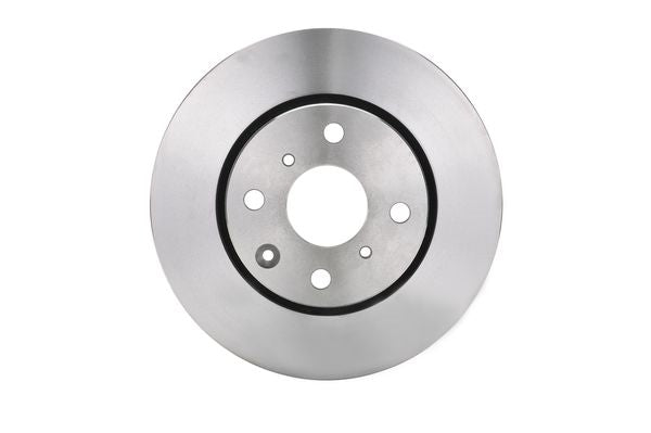 Bosch Brake Disc Pair Part No - 0986479239