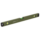 Draper Expert BOX Spirit Level - 600mm - 29014