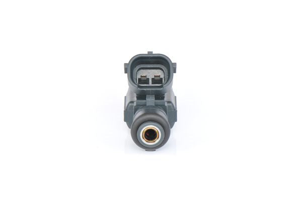 Bosch Petrol Injector Part No - 0280156180