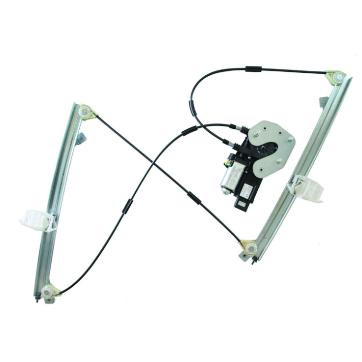 WAI Window Regulator - WPR2112LM