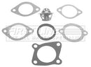 First Line Thermostat Kit Part No -FTK008