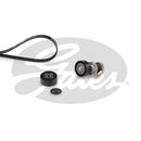 Gates Micro-V Kit - K016PK1580XS