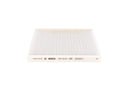 Bosch Cabin / Pollen Filter - 1987432251