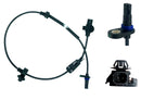 Intermotor Wheel Speed Sensor - 61233