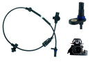 Fuel Parts Wheel Speed Sensor - AB2486